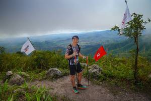 BIB: 
                            <button type="button" onclick="openModal(22176834)" class="btn btn-primary btn-sm float-right btn-popup" data-toggle="modal" data-target=".modal-high-quality">
                        <i class="fas fa-shopping-cart"></i> Add to Cart
                    </button>
                                            <button type="button" onclick="isThisMe(22176834, true)" class="btn btn-success btn-sm float-right btn-popup btn-isme hidden" data-toggle="tooltip" data-placement="bottom" title="นี่คือรูปของคุณใช่ไหม คลิกที่นี่เพื่อเอาเข้าอัลบั้ม">
                        <i class="fas fa-plus"></i> Add to album
                    </button>
                    <button type="button" onclick="isThisMe(22176834, false)" class="btn btn-warning btn-sm float-right btn-popup btn-isnotme hidden">
                        <i class="fas fa-ban"></i> Remove from album
                    </button>